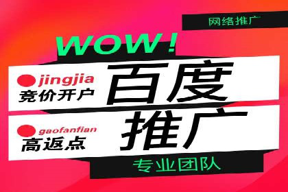 SEM竞价培训：实战案例深度剖析